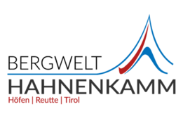 Bergwelt Hahnenkamm