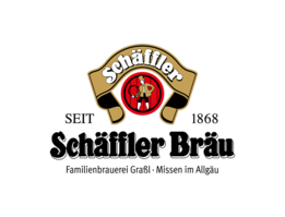 Schäffler Bräu