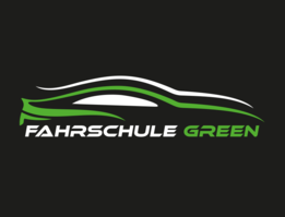 Fahrschule Green