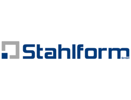 Stahlform