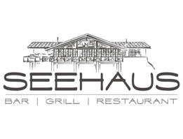 Seehaus