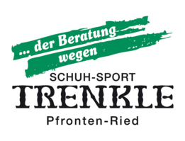 Schuhsport Trenkle