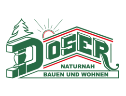 Zimmerei Doser