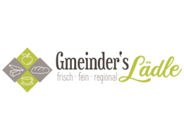 Gmeinder's Lädle