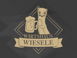 Wirtshaus Wiesele